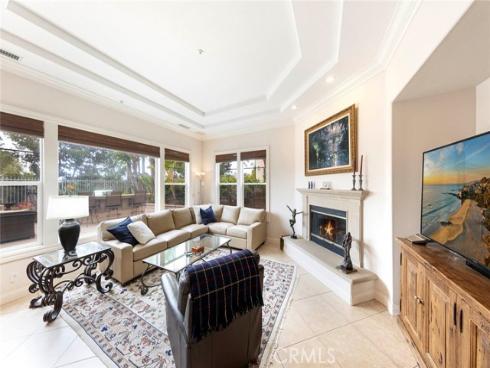 6312 Camino Marinero , San Clemente, CA