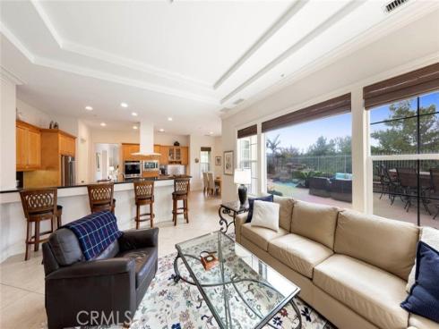 6312 Camino Marinero , San Clemente, CA