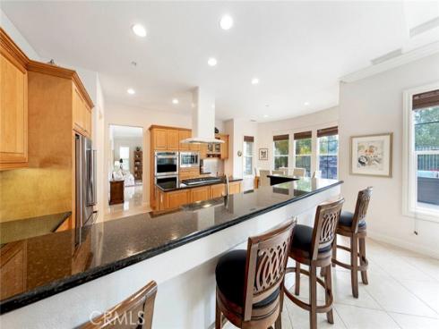 6312 Camino Marinero , San Clemente, CA