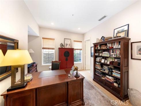 6312 Camino Marinero , San Clemente, CA