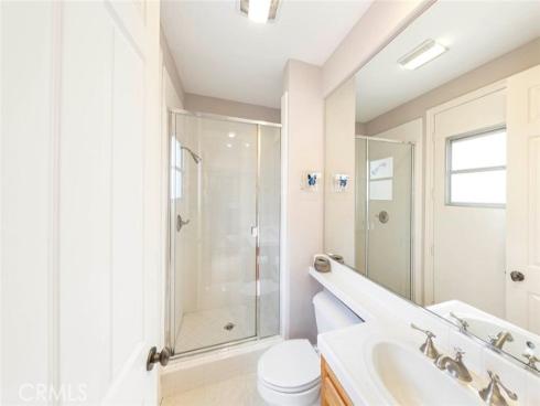 6312 Camino Marinero , San Clemente, CA