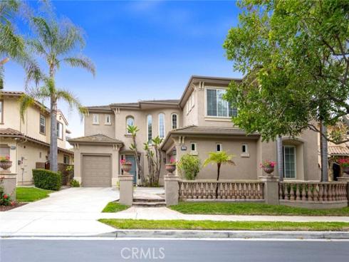 6312 Camino Marinero , San Clemente, CA