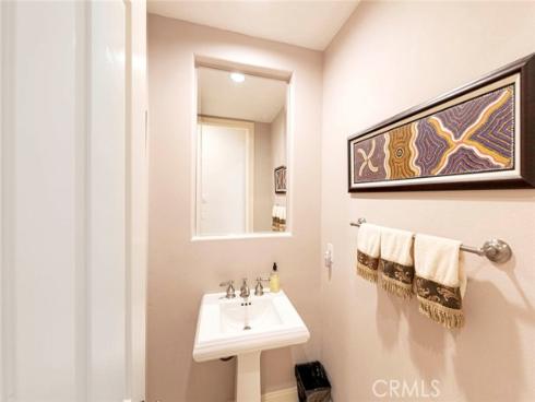 6312 Camino Marinero , San Clemente, CA