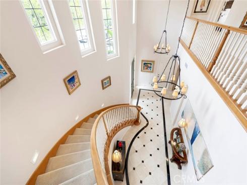 6312 Camino Marinero , San Clemente, CA