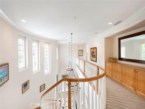 6312 Camino Marinero , San Clemente, CA