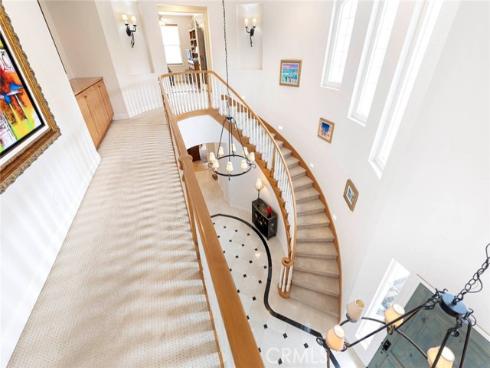 6312 Camino Marinero , San Clemente, CA