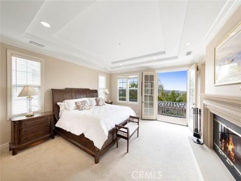 6312 Camino Marinero , San Clemente, CA