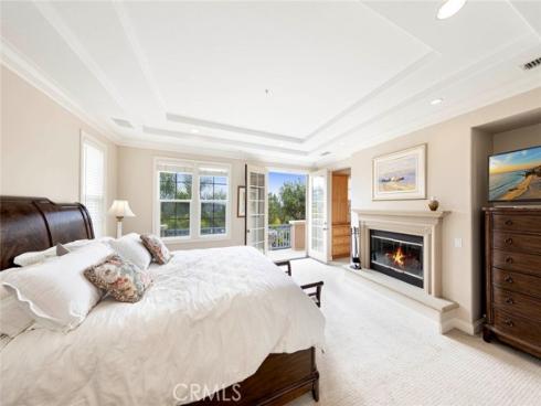 6312 Camino Marinero , San Clemente, CA