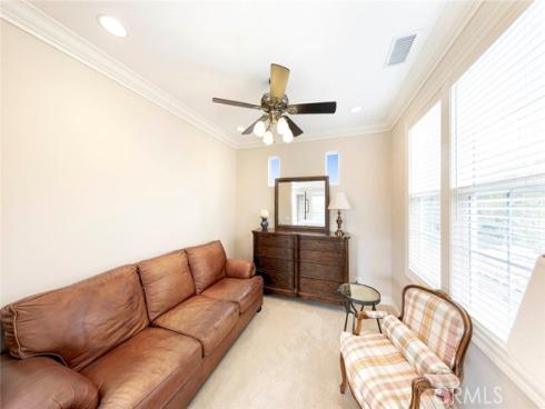 6312 Camino Marinero , San Clemente, CA