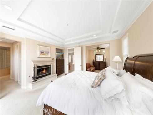 6312 Camino Marinero , San Clemente, CA