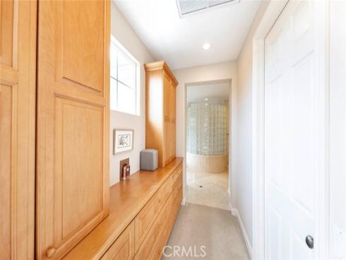 6312 Camino Marinero , San Clemente, CA