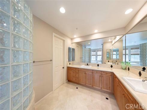 6312 Camino Marinero , San Clemente, CA