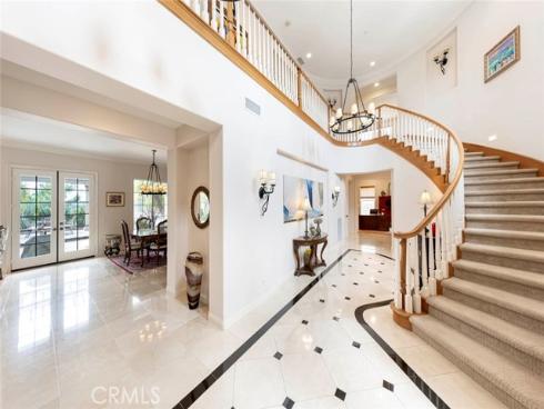 6312 Camino Marinero , San Clemente, CA