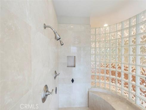 6312 Camino Marinero , San Clemente, CA