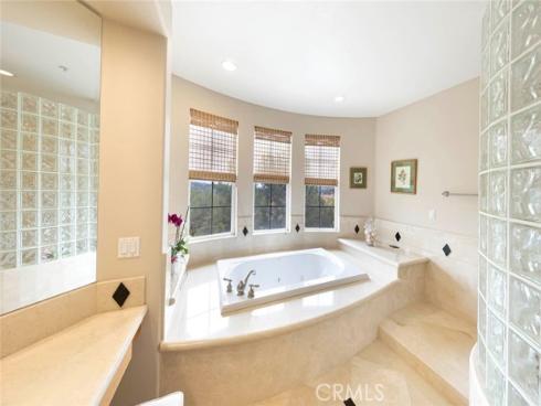 6312 Camino Marinero , San Clemente, CA