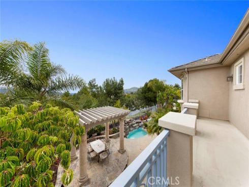 6312 Camino Marinero , San Clemente, CA