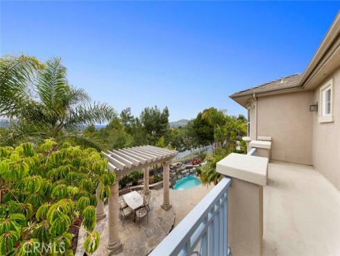 6312 Camino Marinero , San Clemente, CA