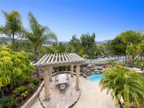 6312 Camino Marinero , San Clemente, CA
