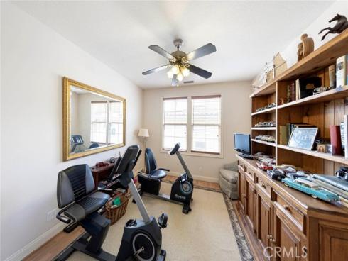 6312 Camino Marinero , San Clemente, CA