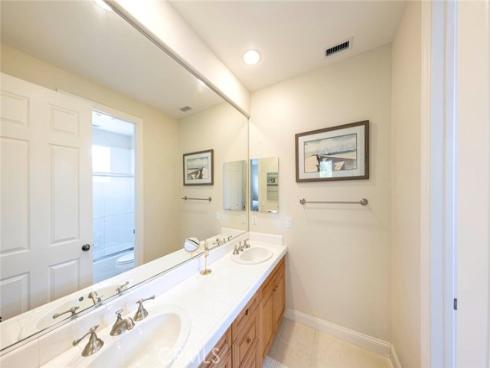 6312 Camino Marinero , San Clemente, CA