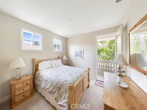 6312 Camino Marinero , San Clemente, CA