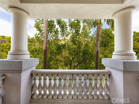 6312 Camino Marinero , San Clemente, CA