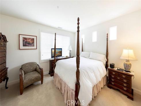 6312 Camino Marinero , San Clemente, CA