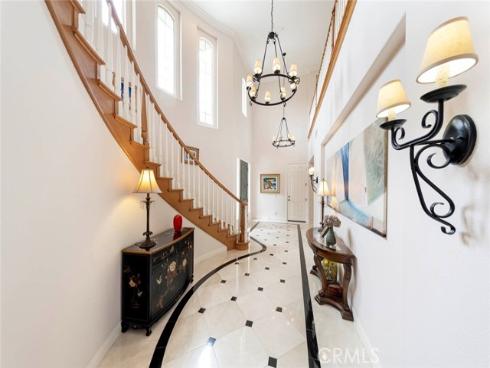 6312 Camino Marinero , San Clemente, CA