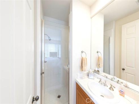 6312 Camino Marinero , San Clemente, CA