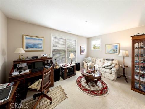 6312 Camino Marinero , San Clemente, CA