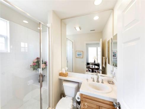 6312 Camino Marinero , San Clemente, CA