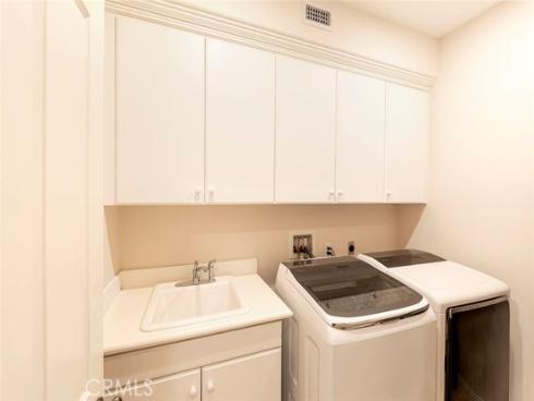 6312 Camino Marinero , San Clemente, CA