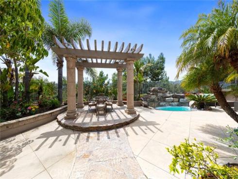 6312 Camino Marinero , San Clemente, CA