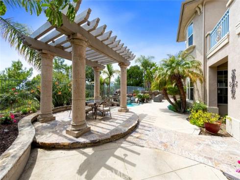 6312 Camino Marinero , San Clemente, CA