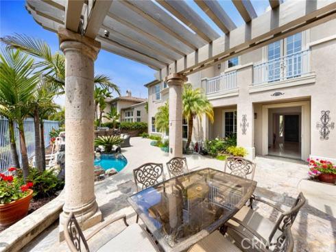 6312 Camino Marinero , San Clemente, CA