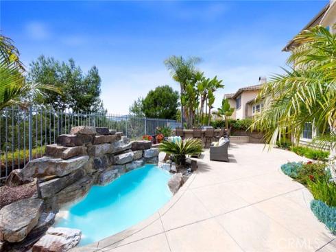 6312 Camino Marinero , San Clemente, CA