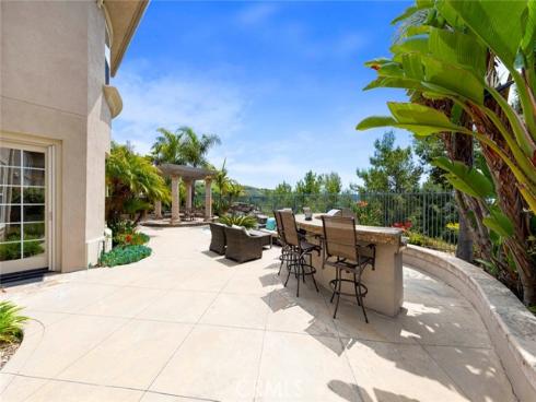 6312 Camino Marinero , San Clemente, CA