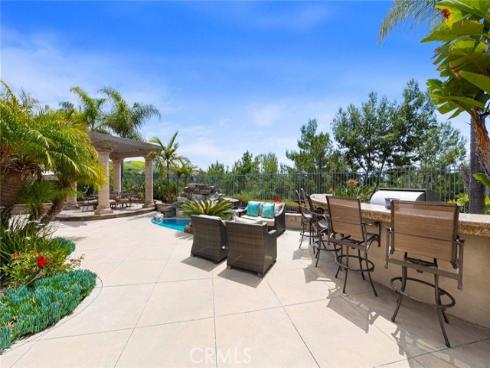 6312 Camino Marinero , San Clemente, CA