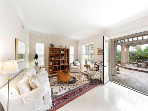 6312 Camino Marinero , San Clemente, CA