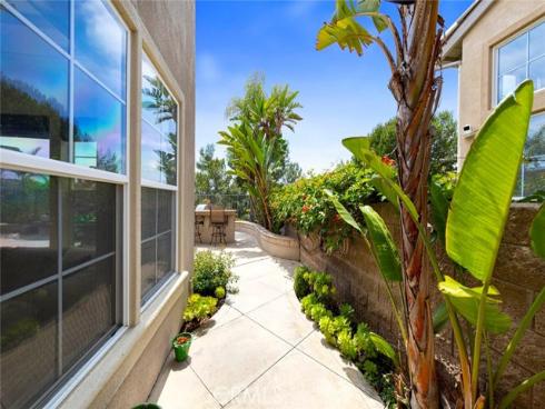 6312 Camino Marinero , San Clemente, CA
