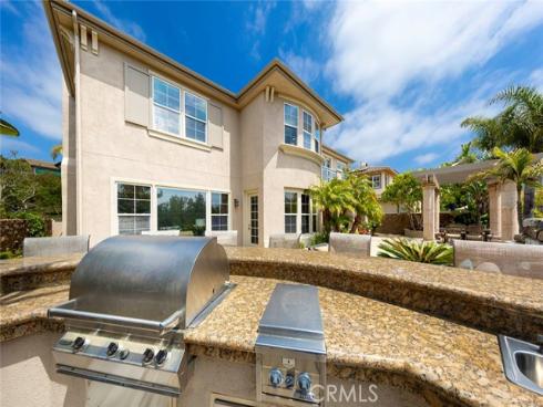 6312 Camino Marinero , San Clemente, CA