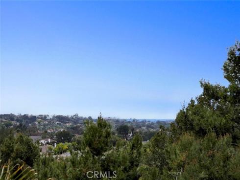 6312 Camino Marinero , San Clemente, CA