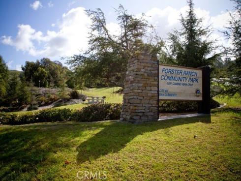 6312 Camino Marinero , San Clemente, CA