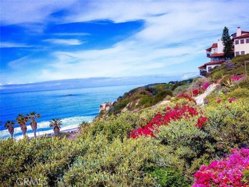 6312 Camino Marinero , San Clemente, CA