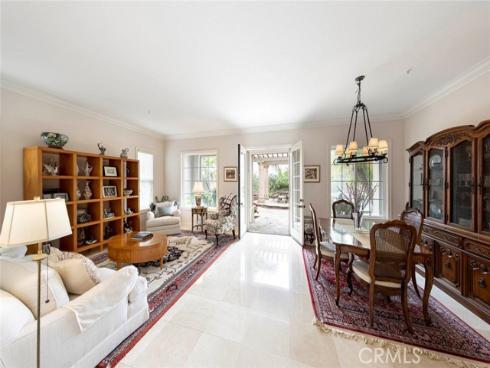 6312 Camino Marinero , San Clemente, CA