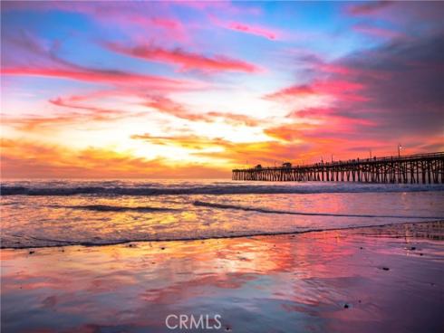 6312 Camino Marinero , San Clemente, CA