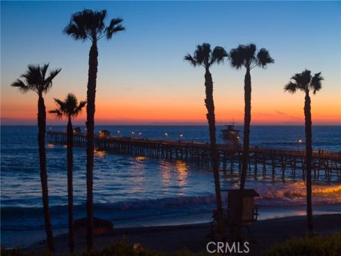 6312 Camino Marinero , San Clemente, CA