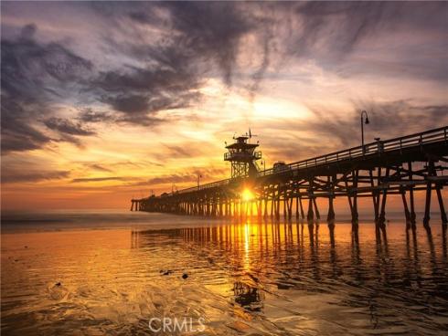 6312 Camino Marinero , San Clemente, CA