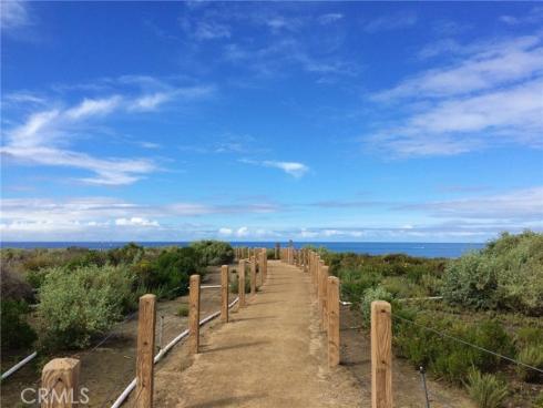 6312  Camino Marinero  , San Clemente, CA