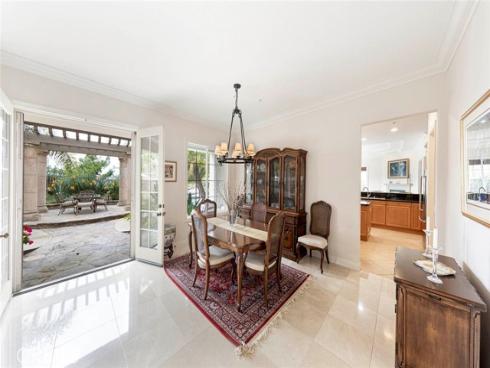 6312 Camino Marinero , San Clemente, CA